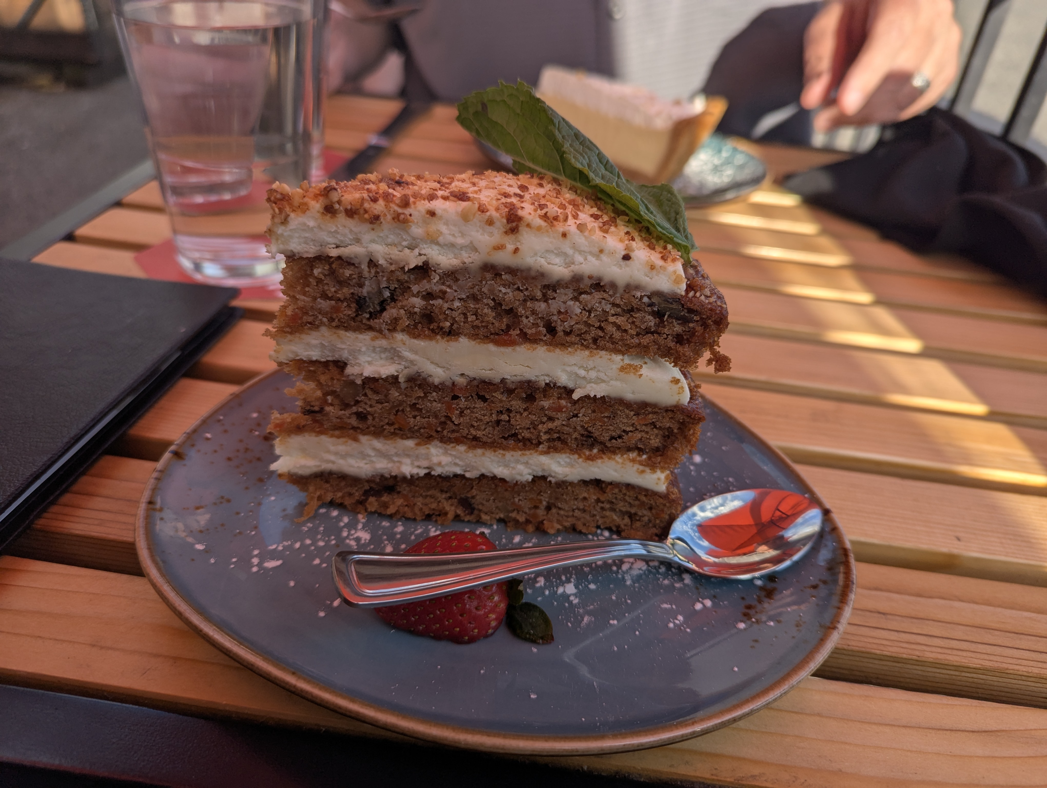 Birthday Trip to Canada, Victoria, Vancouver Island